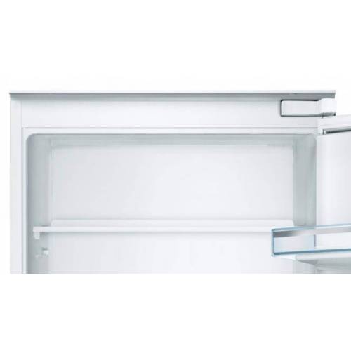 BOSCH Įmontuojamas šaldytuvas BOSCH KIR41AF30 539,00 EUR BOSCH Įmontuojamas šaldytuvas BOSCH KIR41AF30 539,00 EUR