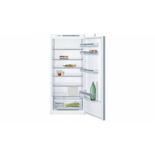 BOSCH Įmontuojamas šaldytuvas BOSCH KIR41VF30 480,00 EUR BOSCH Įmontuojamas šaldytuvas BOSCH KIR41VF30 480,00 EUR