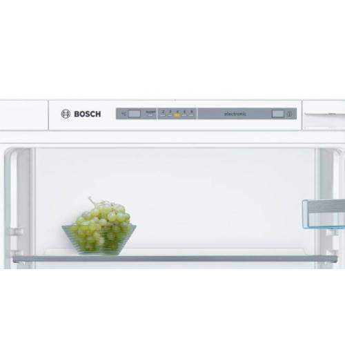 BOSCH Įmontuojamas šaldytuvas BOSCH KIR41VF30 480,00 EUR BOSCH Įmontuojamas šaldytuvas BOSCH KIR41VF30 480,00 EUR