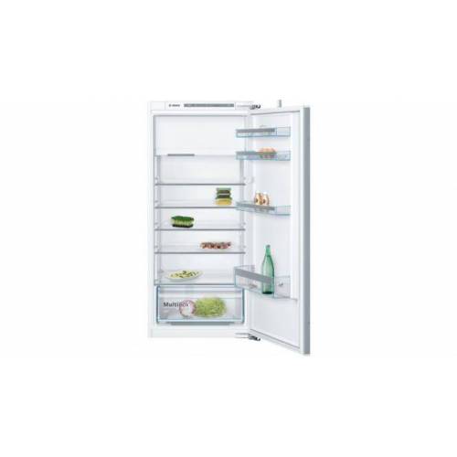BOSCH Įmontuojamas šaldytuvas BOSCH KIL42VF30 509,00 EUR BOSCH Įmontuojamas šaldytuvas BOSCH KIL42VF30 509,00 EUR