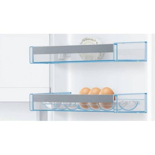 BOSCH Įmontuojamas šaldytuvas BOSCH KIL42VF30 509,00 EUR BOSCH Įmontuojamas šaldytuvas BOSCH KIL42VF30 509,00 EUR