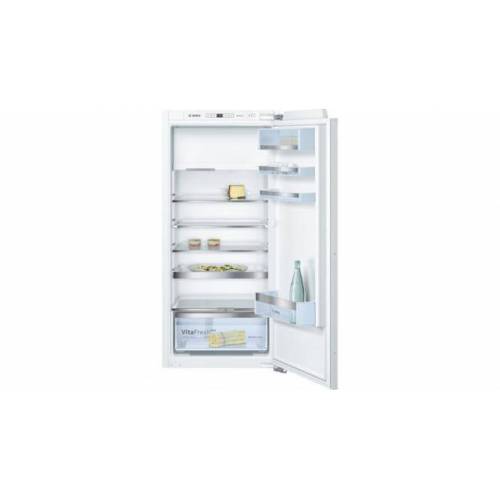 BOSCH Šaldytuvas Bosch KIL42AF30 579,00 EUR BOSCH Šaldytuvas Bosch KIL42AF30 579,00 EUR