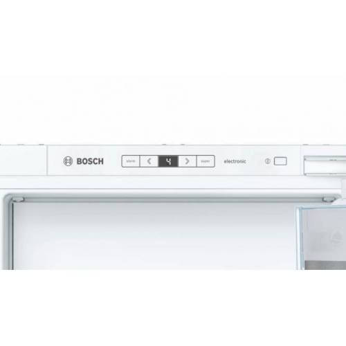BOSCH Šaldytuvas Bosch KIL42AF30 579,00 EUR BOSCH Šaldytuvas Bosch KIL42AF30 579,00 EUR