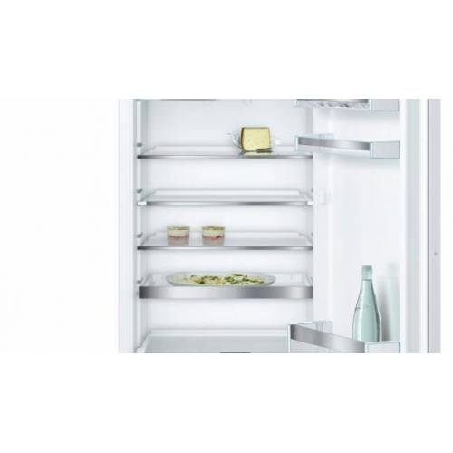 BOSCH Šaldytuvas Bosch KIL42AF30 579,00 EUR BOSCH Šaldytuvas Bosch KIL42AF30 579,00 EUR