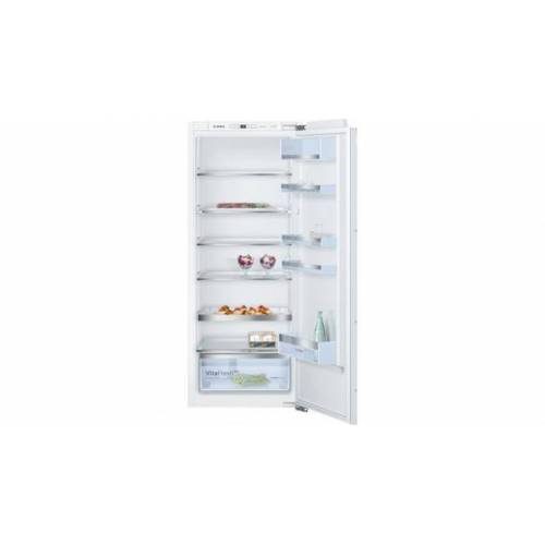 BOSCH Šaldytuvas BOSCH KIR51AF30 599,00 EUR BOSCH Šaldytuvas BOSCH KIR51AF30 599,00 EUR