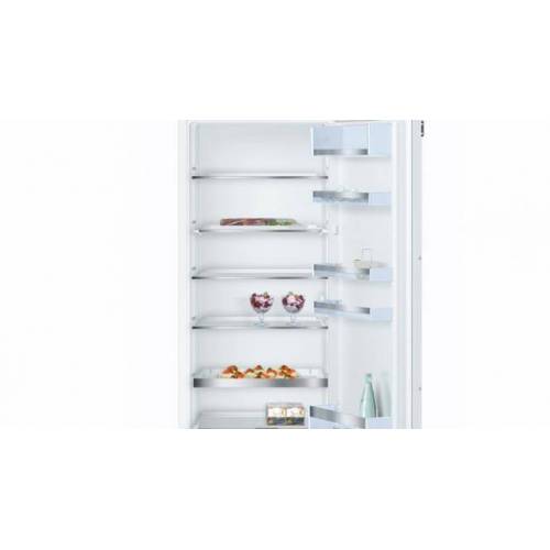 BOSCH Šaldytuvas BOSCH KIR51AF30 599,00 EUR BOSCH Šaldytuvas BOSCH KIR51AF30 599,00 EUR