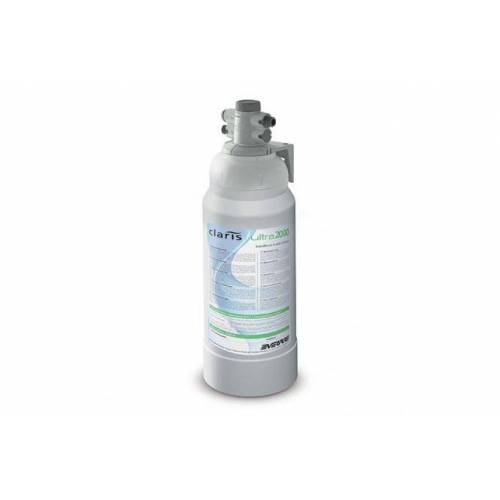 PENTAIR EVERPURE CLARIS ULTRA Claris ULTRA 2000 filtras 429,00 EUR PENTAIR EVERPURE CLARIS ULTRA Claris ULTRA 2000 filtras 429,00 EUR