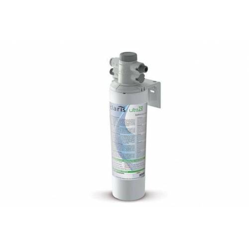 PENTAIR EVERPURE CLARIS ULTRA Claris ULTRA 250 filtras 129,00 EUR PENTAIR EVERPURE CLARIS ULTRA Claris ULTRA 250 filtras 129,00 EUR