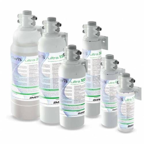 PENTAIR EVERPURE CLARIS ULTRA Claris ULTRA 250 filtras 129,00 EUR PENTAIR EVERPURE CLARIS ULTRA Claris ULTRA 250 filtras 129,00 EUR
