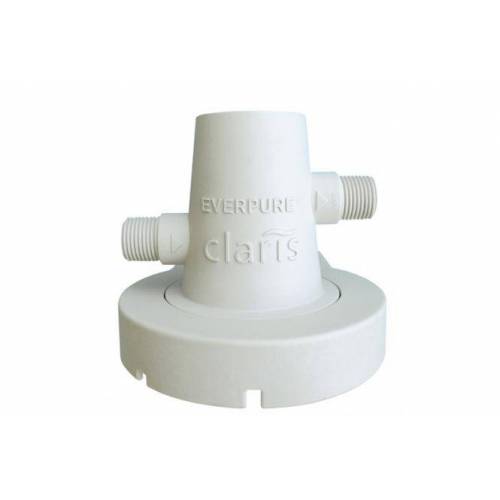 PENTAIR EVERPURE CLARIS ULTRA Claris ULTRA filtro galva 8mm QCF 69,00 EUR PENTAIR EVERPURE CLARIS ULTRA Claris ULTRA filtro galva 8mm QCF 69,00 EUR