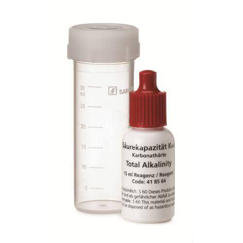 PENTAIR EVERPURE CLARIS ULTRA Claris ULTRA vandens kietumo rinkinys 25,00 EUR PENTAIR EVERPURE CLARIS ULTRA Claris ULTRA vandens kietumo rinkinys 25,00 EUR