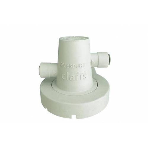 PENTAIR EVERPURE CLARIS ULTRA Claris ULTRA filtro galva 3/8\\" QCF 69,00 EUR PENTAIR EVERPURE CLARIS ULTRA Claris ULTRA filtro galva 3/8\\" QCF 69,00 EUR