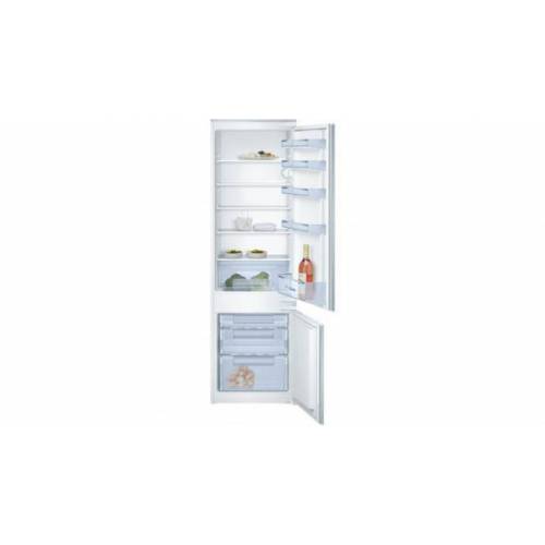 BOSCH Įmontuojamas šaldytuvas BOSCH KIV38V20FF 497,00 EUR BOSCH Įmontuojamas šaldytuvas BOSCH KIV38V20FF 497,00 EUR