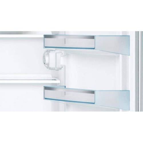 BOSCH Įmontuojamas šaldytuvas BOSCH KIV38V20FF 497,00 EUR BOSCH Įmontuojamas šaldytuvas BOSCH KIV38V20FF 497,00 EUR