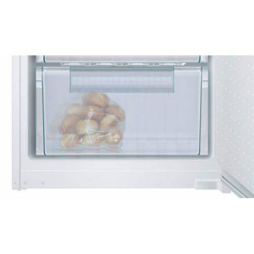 BOSCH Įmontuojamas šaldytuvas BOSCH KIV38V20FF 497,00 EUR BOSCH Įmontuojamas šaldytuvas BOSCH KIV38V20FF 497,00 EUR
