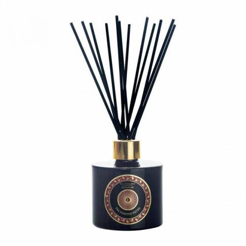 Max Benjamin Namų kvapas Max Benjamin Elysium Enchanted Paths 150 ml 38,00 EUR Max Benjamin Namų kvapas Max Benjamin Elysium Enchanted Paths 150 ml 38,00 EUR