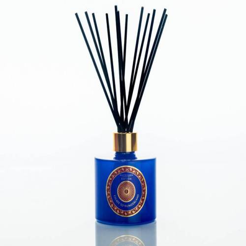 Max Benjamin Namų kvapas Max Benjamin Elysium Escape to Wonderland 150 ml 38,00 EUR Max Benjamin Namų kvapas Max Benjamin Elysium Escape to Wonderland 150 ml 38,00 EUR