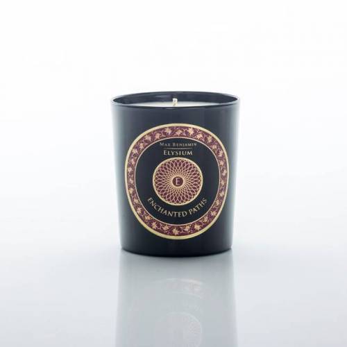 Max Benjamin Aromatinė žvakė Max Benjamin Elysium Enchanted Paths €33.00 Max Benjamin Aromatinė žvakė Max Benjamin Elysium Enchanted Paths €33.00