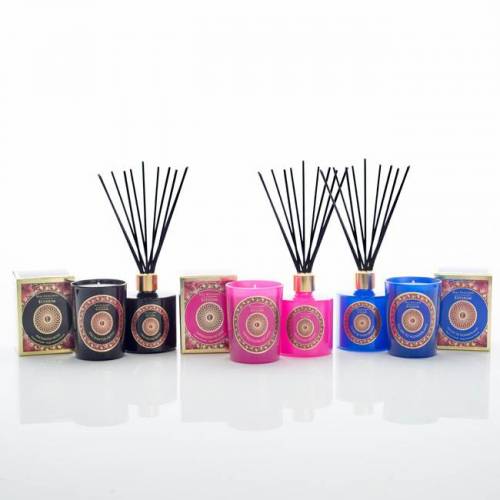 Max Benjamin Aromatinė žvakė Max Benjamin Elysium Enchanted Paths €33.00 Max Benjamin Aromatinė žvakė Max Benjamin Elysium Enchanted Paths €33.00