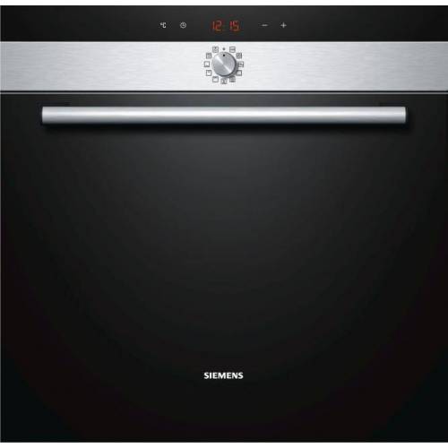 SIEMENS Buitinės technikos komplektas (SIEMENS/FRANKE/AEG) 2,205.00 SIEMENS Buitinės technikos komplektas (SIEMENS/FRANKE/AEG) 2,205.00