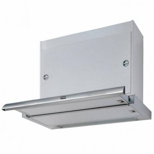 SIEMENS Buitinės technikos komplektas (SIEMENS/FRANKE/AEG) 2,205.00 SIEMENS Buitinės technikos komplektas (SIEMENS/FRANKE/AEG) 2,205.00