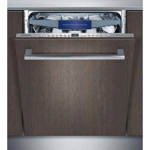 SIEMENS Buitinės technikos komplektas (SIEMENS/FRANKE/AEG) 2,205.00 SIEMENS Buitinės technikos komplektas (SIEMENS/FRANKE/AEG) 2,205.00