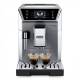 DELONGHI Kavos aparatas De’Longhi „ECAM 550.75.MS“ 949,00 EUR