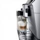 DELONGHI Kavos aparatas De’Longhi „ECAM 550.75.MS“ 949,00 EUR