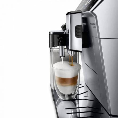 DELONGHI Kavos aparatas De’Longhi „ECAM 550.75.MS“ 949,00 EUR