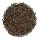 Ronnefeld arbata Juodoji arbata Tea Couture® Earl Grey 100 g 9,99 EUR