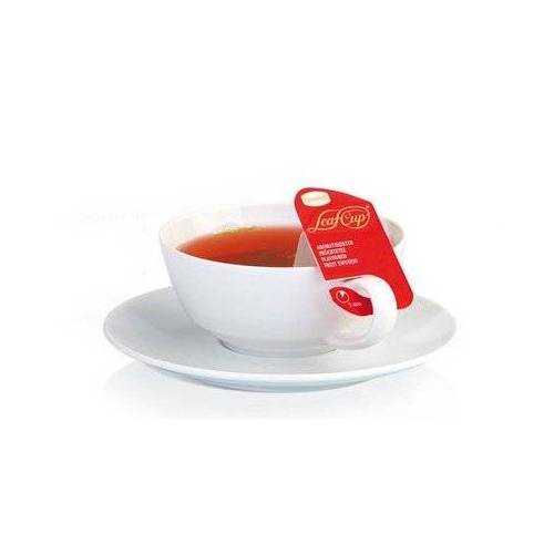 Ronnefeld arbata Vaisinė arbata LeafCup® Sweet Berries 15 vnt. 5,99 EUR