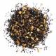 Ronnefeld arbata Juodoji arbata Tea Couture® Masala Chai 100 g 9,99 EUR