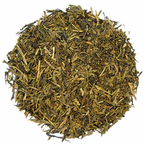 Ronnefeld arbata Žalioji arbata Fancy Sencha (250 g) 17,99 EUR