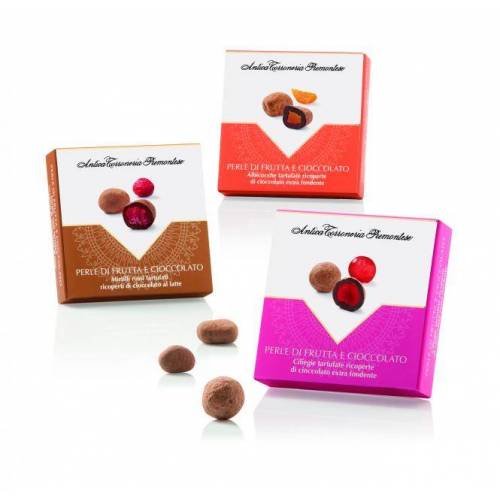 Antica Torroneria Piemontese Dražė MANDORLA LATTE 75 g 4,59 EUR Antica Torroneria Piemontese Dražė MANDORLA LATTE 75 g 4,59 EUR