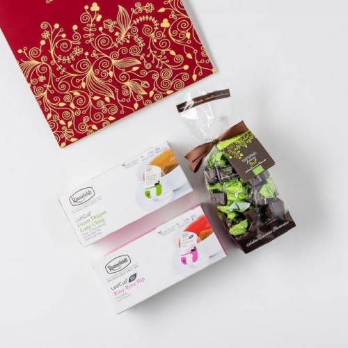 SORPRESO Dovanų rinkinys VIDINĖ HARMONIJA 22,95 EUR SORPRESO Dovanų rinkinys VIDINĖ HARMONIJA 22,95 EUR