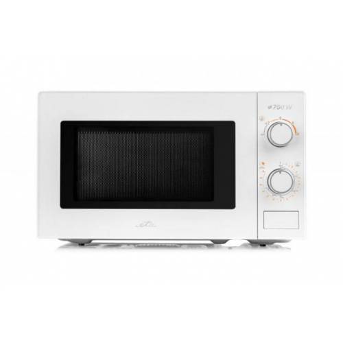 Eta Mikrobangų krosnelė ETA020990000 Morelo, balta 81,00 EUR