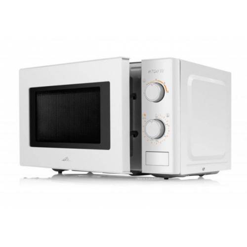 Eta Mikrobangų krosnelė ETA020990000 Morelo, balta 81,00 EUR