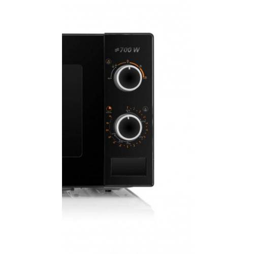Eta Mikrobangų krosnelė ETA020990010 Morelo, juoda 85,00 EUR