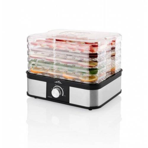 Eta Maisto produktų džiovyklė ETA530190000 Freya 67,00 EUR Eta Maisto produktų džiovyklė ETA530190000 Freya 67,00 EUR