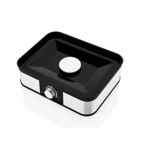 Eta Maisto produktų džiovyklė ETA530190000 Freya 67,00 EUR Eta Maisto produktų džiovyklė ETA530190000 Freya 67,00 EUR