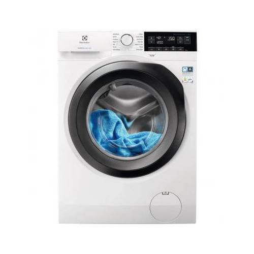 ELECTROLUX Skalbimo mašina Electrolux EW8F328S + DOVANA 450,00 EUR ELECTROLUX Skalbimo mašina Electrolux EW8F328S + DOVANA 450,00 EUR