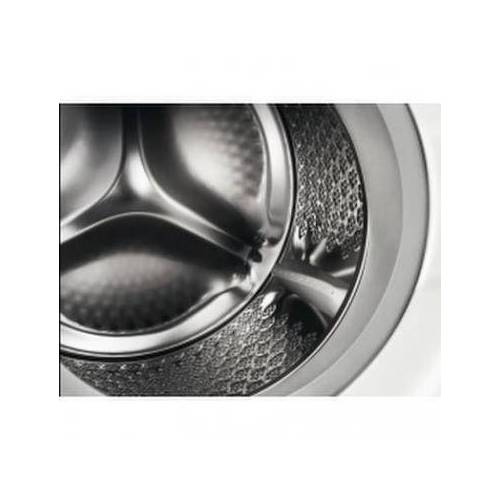 ELECTROLUX Skalbimo mašina Electrolux EW8F328S + DOVANA 450,00 EUR ELECTROLUX Skalbimo mašina Electrolux EW8F328S + DOVANA 450,00 EUR