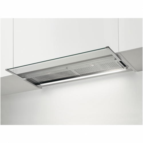 AEG Gartraukis AEG DPE5950G 515,00 EUR AEG Gartraukis AEG DPE5950G 515,00 EUR