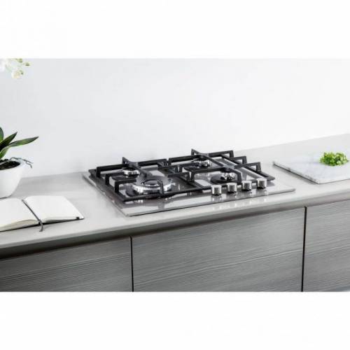 WHIRLPOOL Kaitlentė Whirlpool AKT6465NB 199,00 EUR WHIRLPOOL Kaitlentė Whirlpool AKT6465NB 199,00 EUR