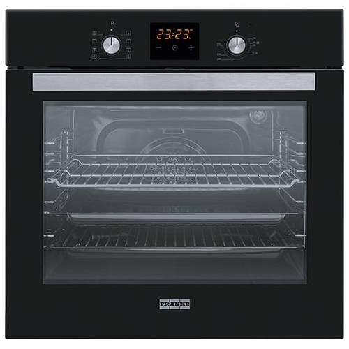 FRANKE Orkaitė FRANKE Glass Linear GN 86 M H BK Cristal Negro 116.0529.848 353,00 EUR FRANKE Orkaitė FRANKE Glass Linear GN 86 M H BK Cristal Negro 116.0529.848 353,00 EUR