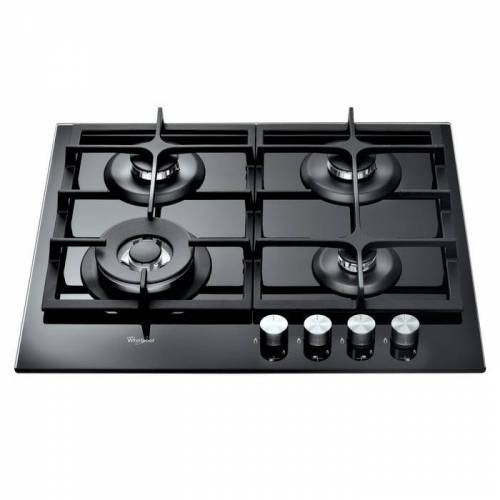 WHIRLPOOL Kaitlentė Whirlpool AKT6465NB 199,00 EUR WHIRLPOOL Kaitlentė Whirlpool AKT6465NB 199,00 EUR