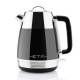 Eta Virdulys ETA918690020 Storio RETRO, juodas 39,00 EUR