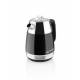 Eta Virdulys ETA918690020 Storio RETRO, juodas 39,00 EUR