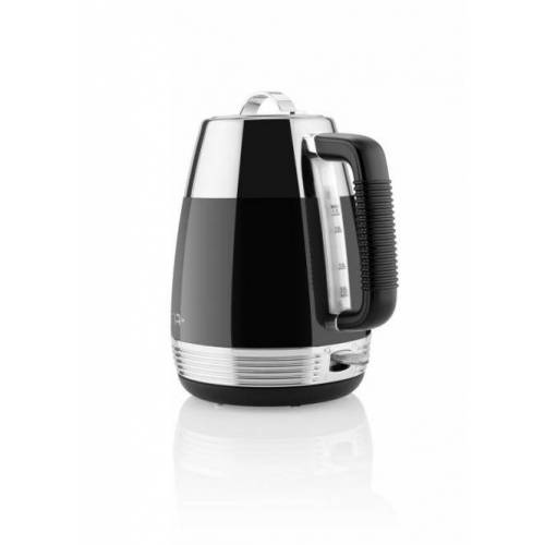 Eta Virdulys ETA918690020 Storio RETRO, juodas 39,00 EUR