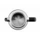 Eta Virdulys ETA918690020 Storio RETRO, juodas 39,00 EUR